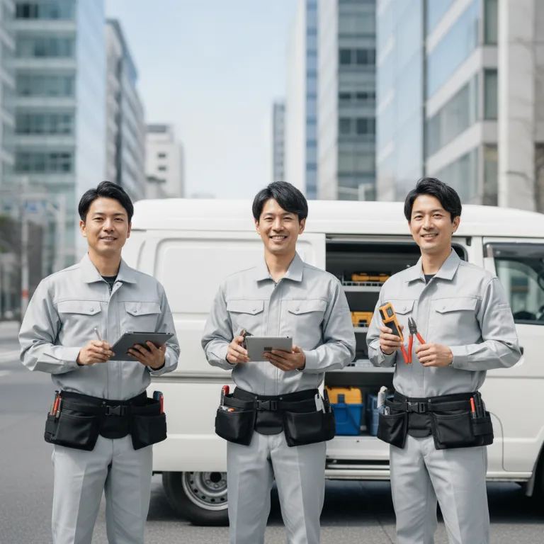 企業法務弁護士 高山市